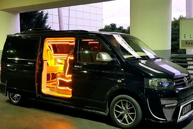 vip-transfer-kusadasi-to-from-izmir-airport-2