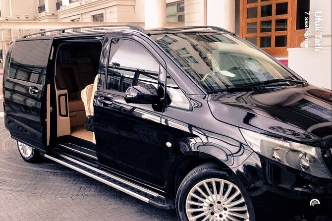 vip-transfer-luxury-airport-service-between-alanya-and-antalya