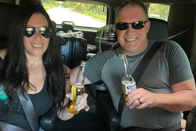 vip-transportation-in-all-punta-cana-roundtrip