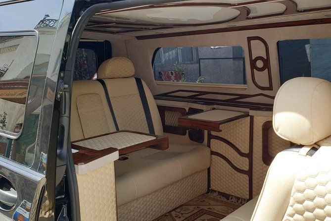 vipprivate-airport-transfer-from-or-to-kayseri-nevsehir-airport