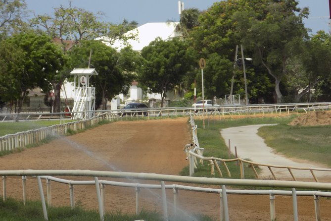 virtual-experience-of-barbados-historic-garrison-a-military-story