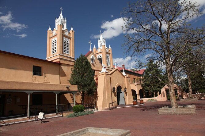virtual-history-legends-and-lore-old-town-stroll-of-albuquerque