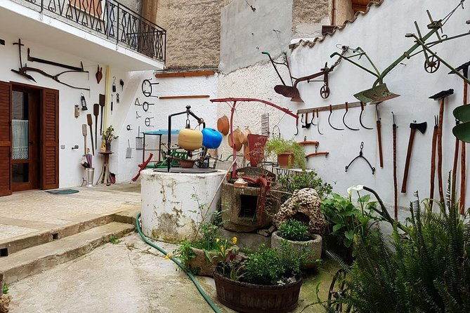 visit-a-typical-village-in-sardinia-excursion-from-cagliari