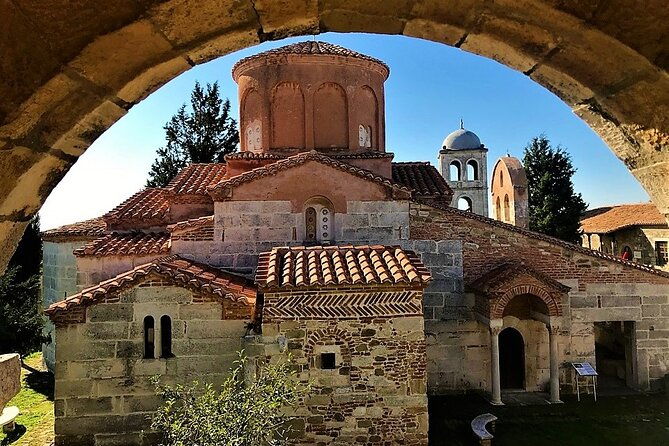 visit-albania-and-kosovo