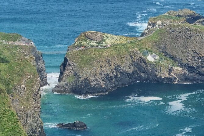 visit-belfast-top-attractions-in-one-day