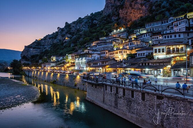 visit-berat-on-a-day-trip-from-saranda