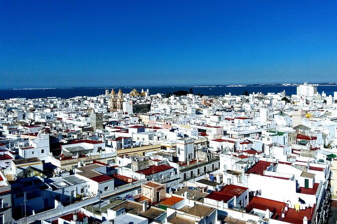 visit-cadiz-as-if-you-lived-there