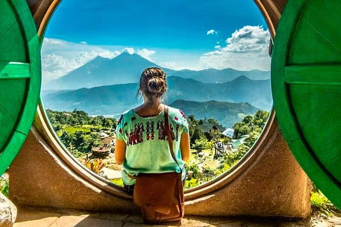 visit-hobbitenango-themed-park-and-antigua-guatemala
