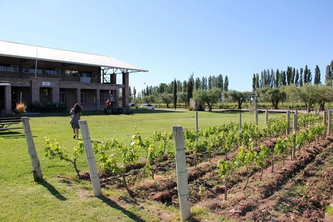 visit-huarpe-winery-lunch-at-lagarde-winery-private-transfer