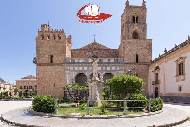 visit-monreale-from-palermo