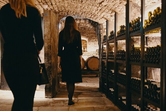 visit-of-our-xv-century-cellars