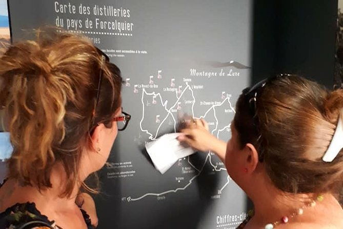 visit-of-the-artemisia-museum-2