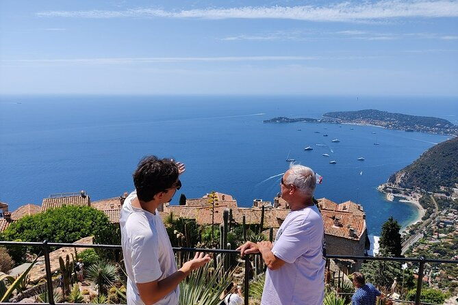 visit-of-the-medieval-village-of-eze