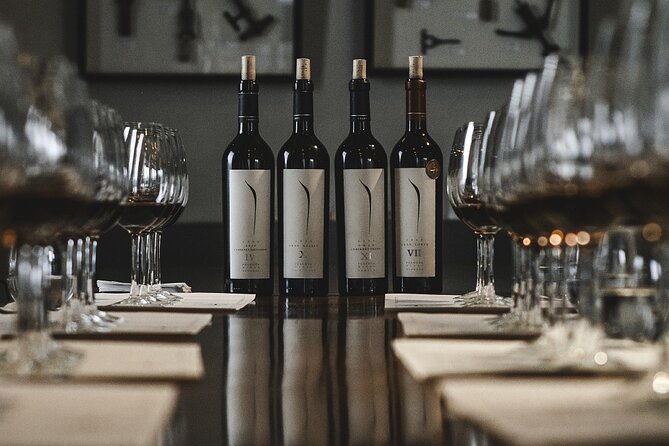 visit-pulenta-estate-winery-and-gourmet-lunch-at-susana-balbo