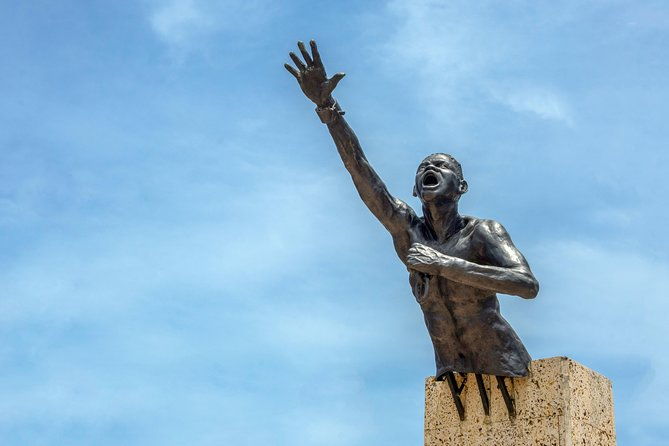 visit-san-basilio-de-palenque-a-piece-of-africas-heart-in-america
