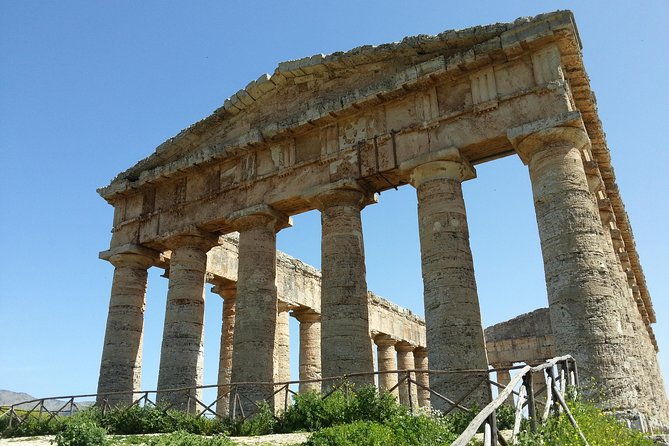 visit-segesta-and-selinunte-from-trapani
