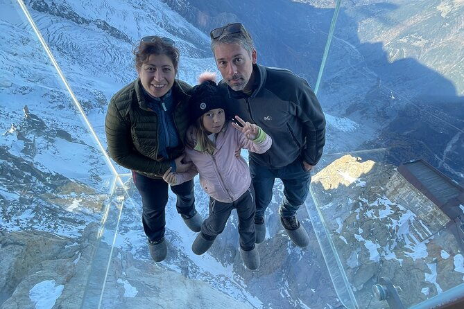 visit-the-aiguille-du-midi-in-chamonix-with-a-private-guide