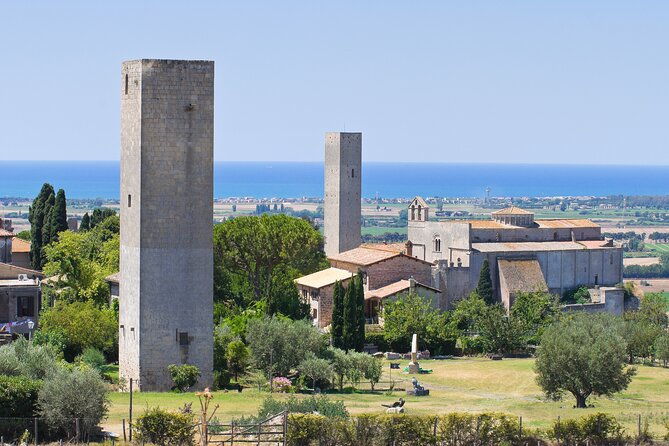 visit-the-etruscan-underground-heritage-site-of-tarquinia