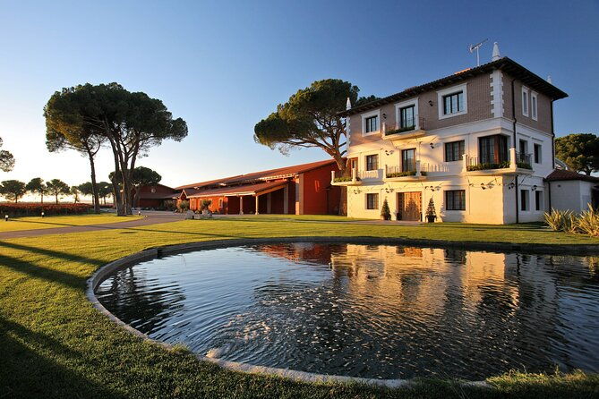 visit-the-hidden-jewel-of-the-ribera-del-duero-winery