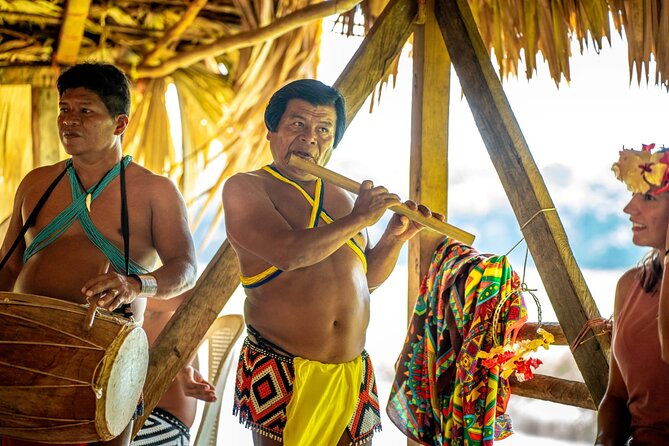 visit-the-indians-and-discover-the-rainforest