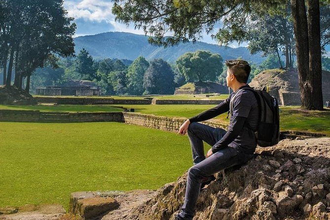 visit-the-mayan-city-of-iximche-on-a-full-day-private-tour