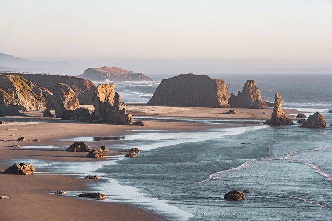 visit-the-oregon-coast-from-willamette-valley