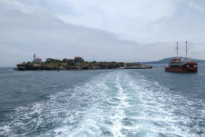 visit-the-unique-only-bulgarian-black-sea-island-saint-anastasia