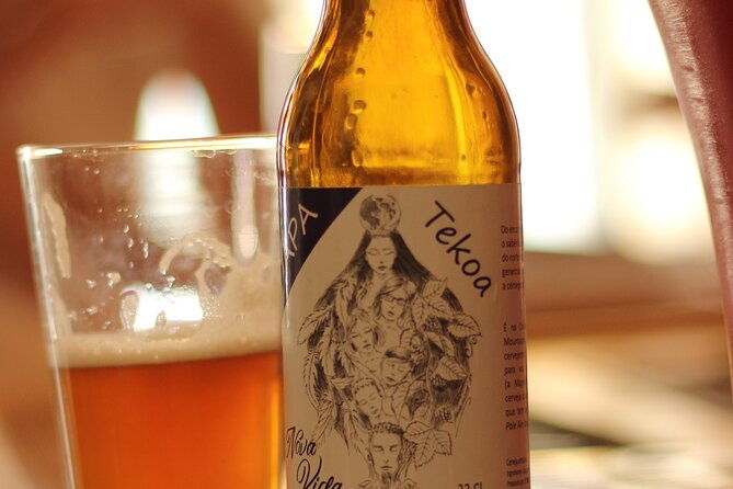 visit-to-a-family-brewery-in-loule-with-tasting