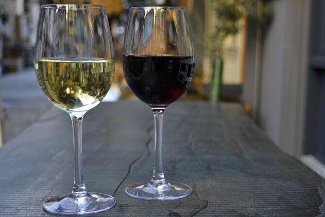 visit-to-a-wine-museum-and-wine-tasting-in-santorini