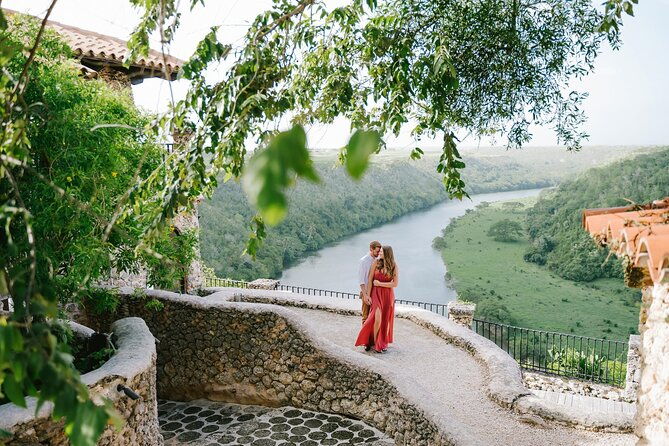 visit-to-altos-de-chavon-from-punta-cana