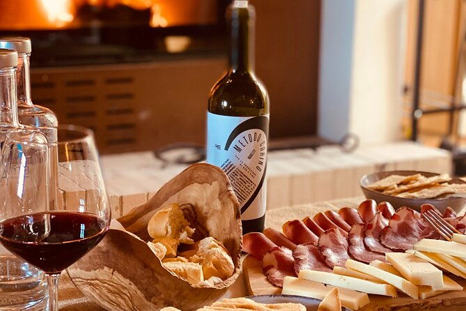 visit-to-an-organic-farm-and-tasting-of-natural-wines