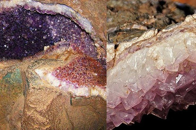 visit-to-san-ignacio-ruins-and-wanda-mines-full-day-tour