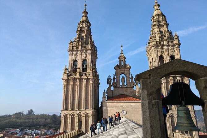 visit-to-the-cathedral-of-santiago-with-roofs-and-optional-portico