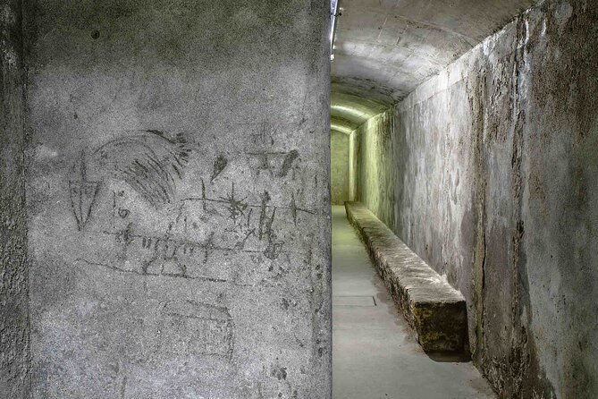 visit-to-the-shelters-of-the-spanish-civil-war