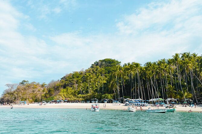 visit-tortuga-island-with-lunch-from-san-jose