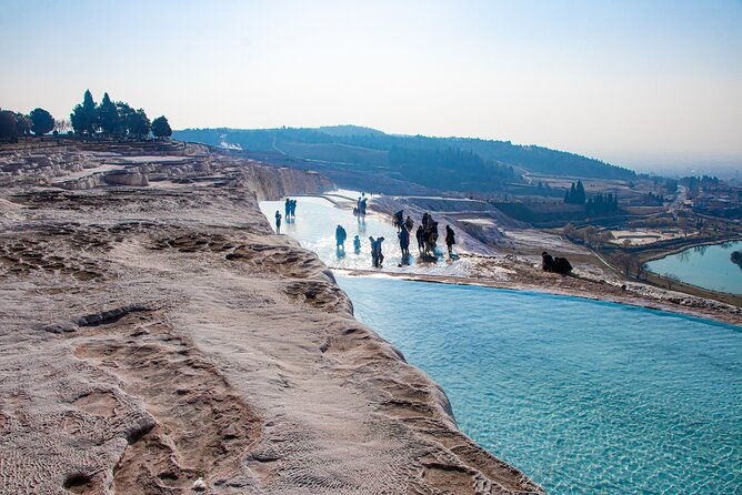 visiting-the-ancient-city-hierapolis-pamukkale-and-cleopatra-pool-from-marmaris