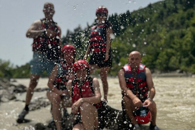 vjosa-river-national-park-guided-rafting-tour-in-permet