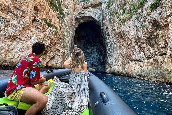 vlore-haxhi-ali-cave-visit-karaburun-peninsula-highlights