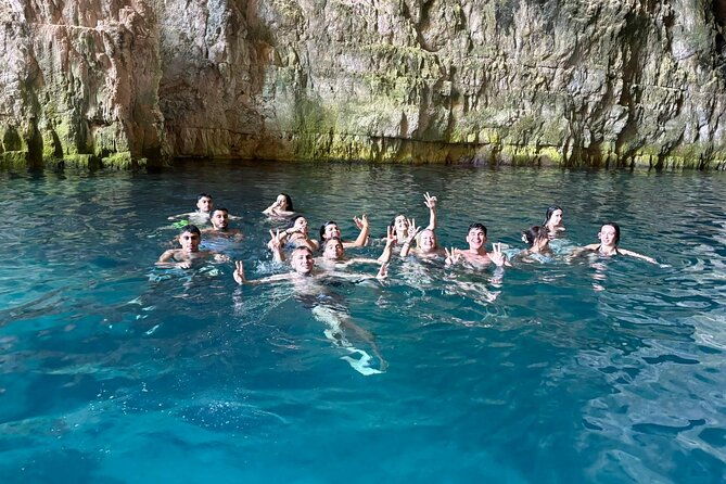 vlore-speed-boat-trip-to-haxhi-ali-cave-and-karaburun-peninsula