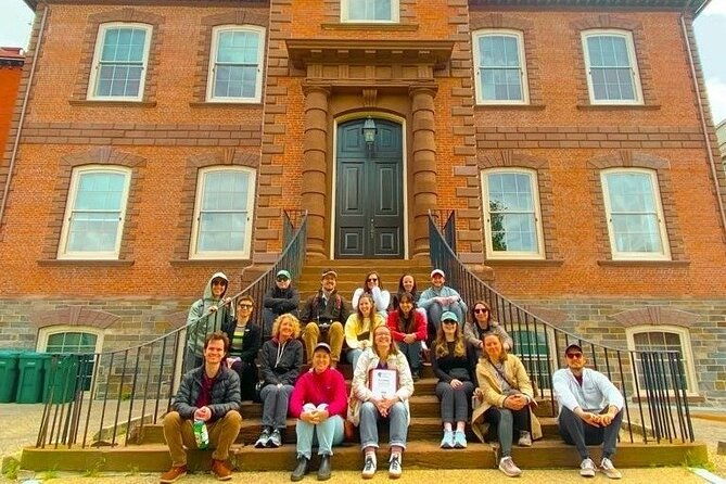 voices-of-resilience-hidden-history-of-providence-tour