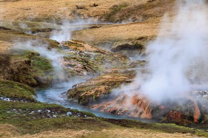volcanic-springs-atv-adventure-from-reykjavik