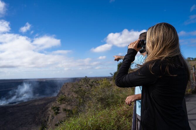 volcano-explorer-tour-2