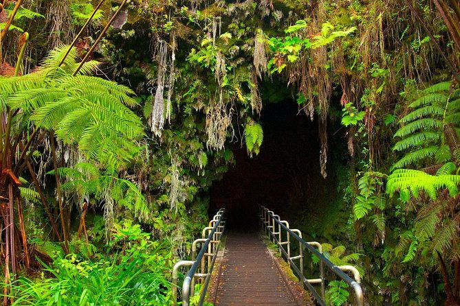 volcano-island-tour-in-spanish