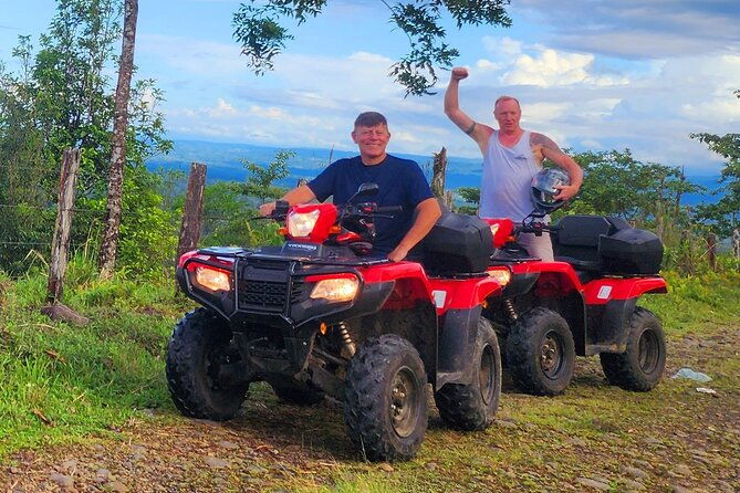 volcano-tenorio-rio-celeste-atv-adventure-max-9-guest-2-2-5-hours