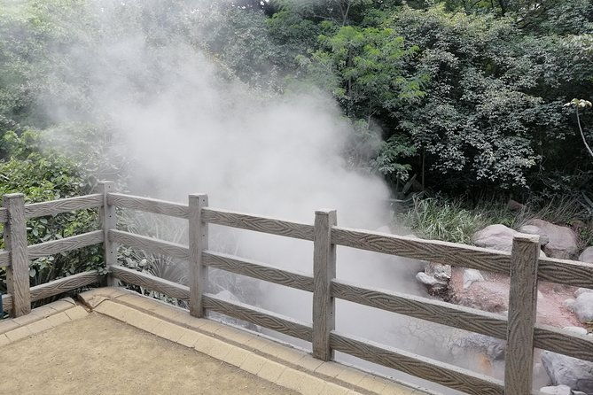volcano-waterfall-and-hot-springs-combo-private