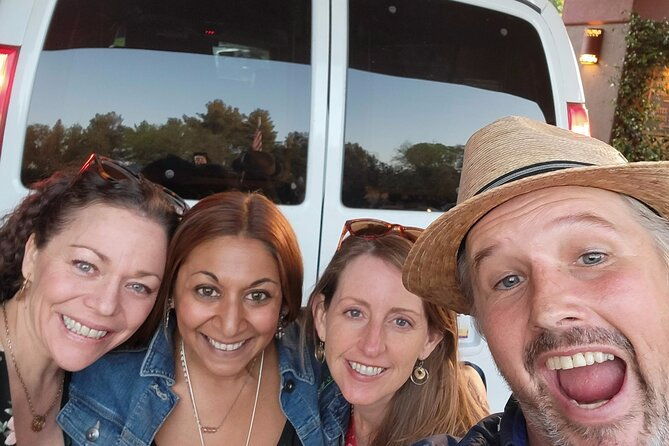 voted-best-in-sedona-cheapest-private-wine-tour-in-town-2