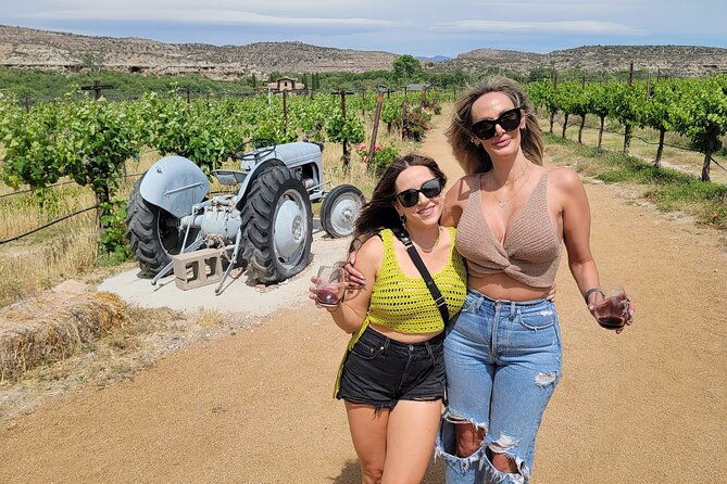 voted-best-in-sedona-jerome-vineyards-with-lunch-tastings