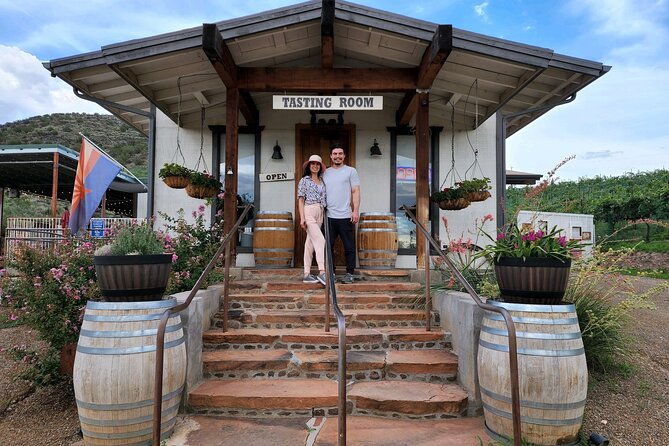 voted-best-in-sedona-tastings-included-express-private-wine-tour
