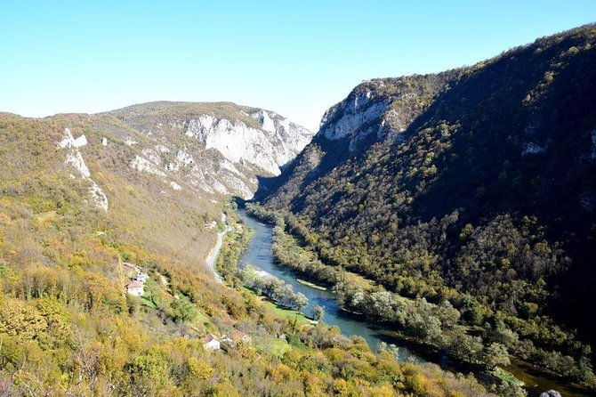 vrbas-river-rafting-adventure-with-breakfast