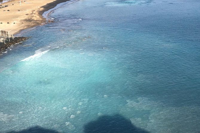 vulcano-lipari-south-daily-tour-individual-partecipation